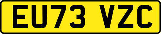 EU73VZC