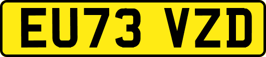 EU73VZD