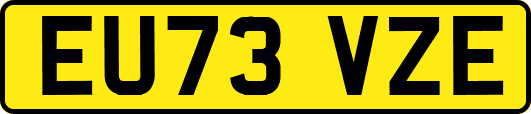 EU73VZE