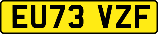 EU73VZF
