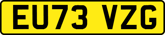 EU73VZG