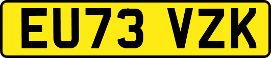 EU73VZK