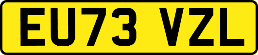 EU73VZL