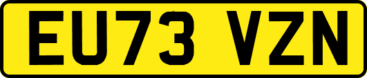 EU73VZN