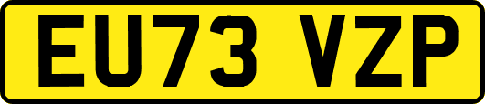 EU73VZP