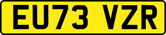 EU73VZR