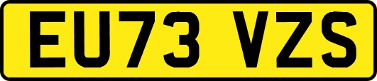 EU73VZS