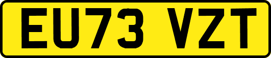 EU73VZT