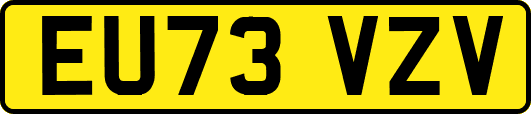 EU73VZV