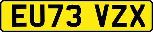 EU73VZX