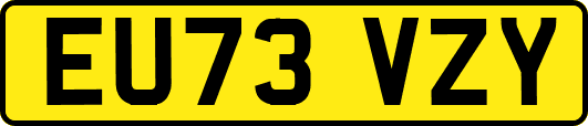 EU73VZY