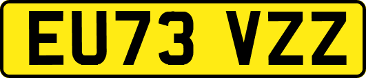 EU73VZZ