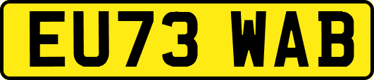 EU73WAB