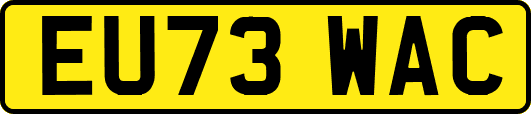 EU73WAC