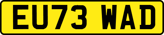 EU73WAD