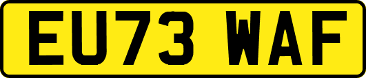 EU73WAF