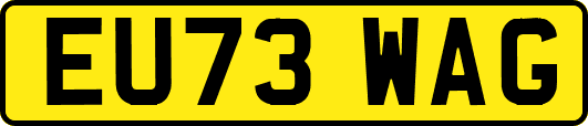 EU73WAG