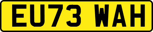 EU73WAH