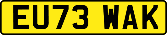 EU73WAK