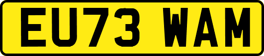 EU73WAM