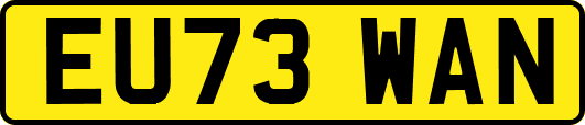 EU73WAN