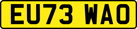 EU73WAO