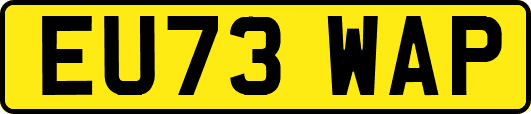 EU73WAP