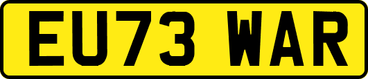EU73WAR