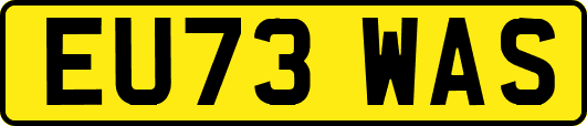 EU73WAS