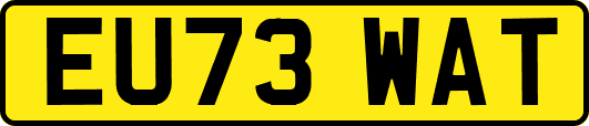 EU73WAT