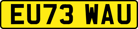 EU73WAU