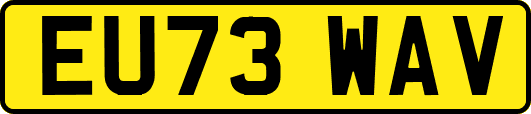 EU73WAV