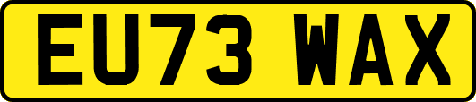 EU73WAX