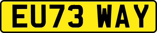 EU73WAY
