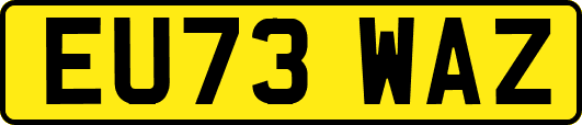 EU73WAZ