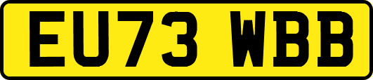 EU73WBB