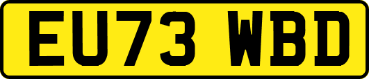 EU73WBD
