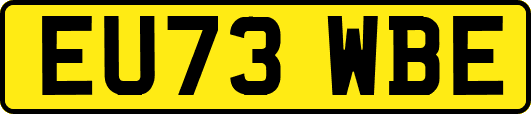 EU73WBE