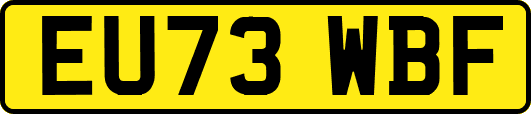 EU73WBF