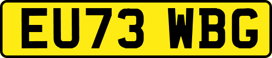 EU73WBG