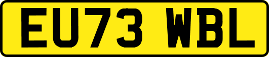 EU73WBL