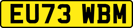 EU73WBM