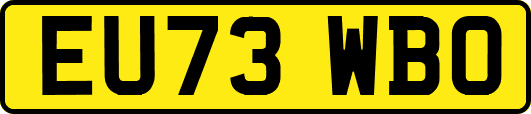 EU73WBO
