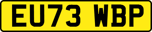 EU73WBP