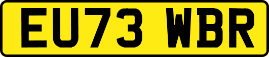 EU73WBR