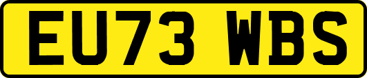 EU73WBS