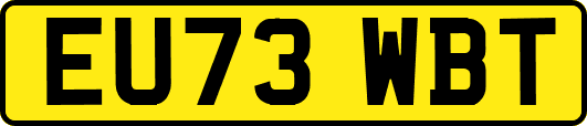 EU73WBT