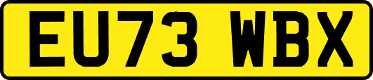 EU73WBX