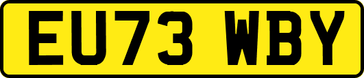 EU73WBY