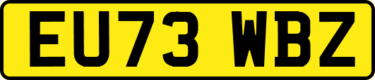 EU73WBZ
